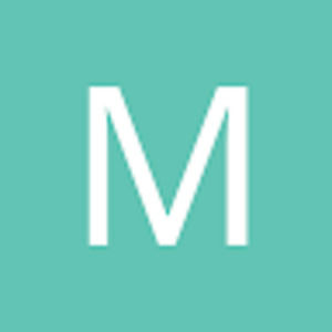 Meet your Posher, Mary kate